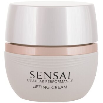 Cellular Performance Lifting Cream - Liftingový denný pleťový krém

